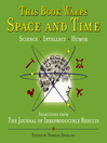 This Book Warps Space and Time (eBook): Selections from The Journal of Irreproducible Results